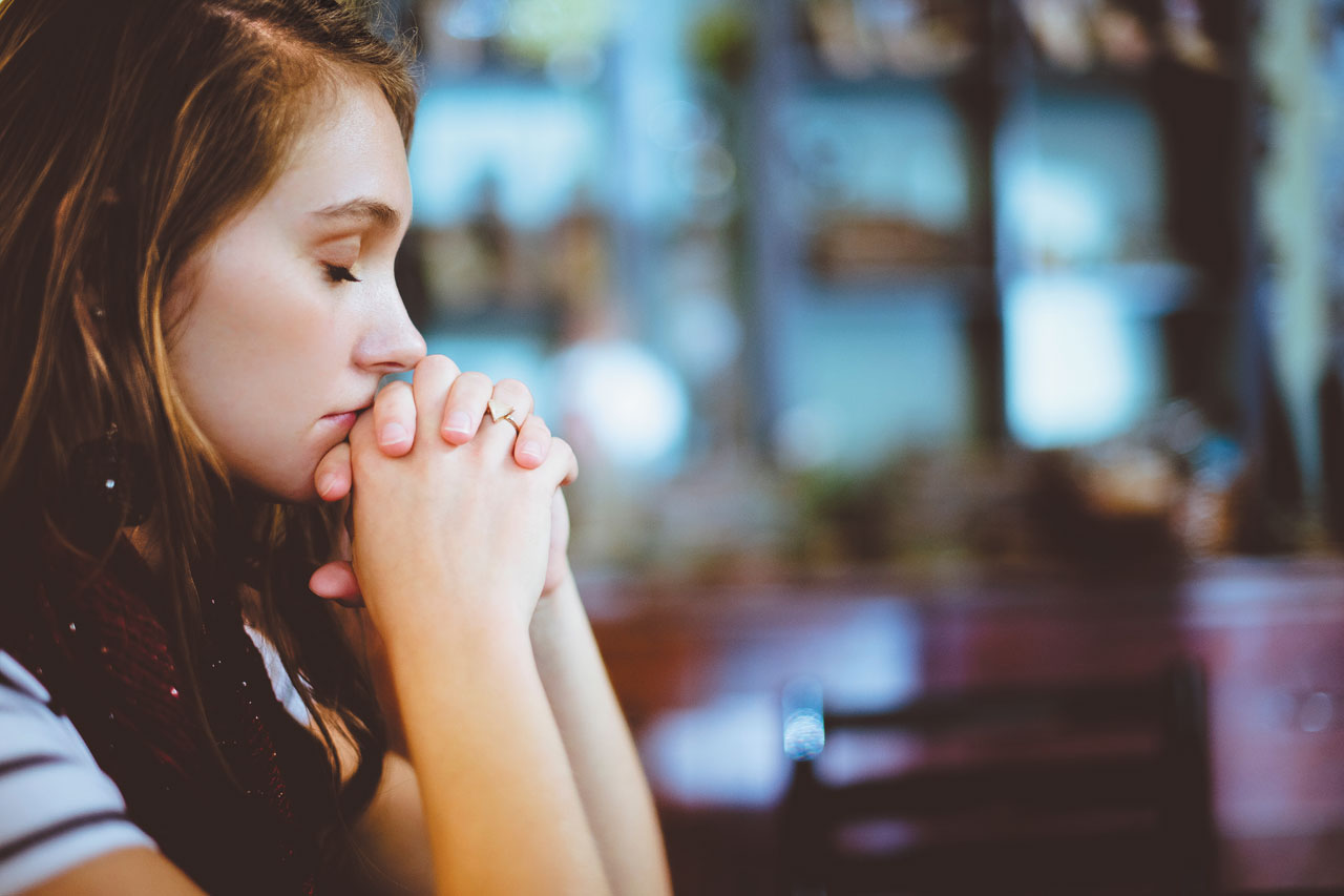 church-theme-blog-2