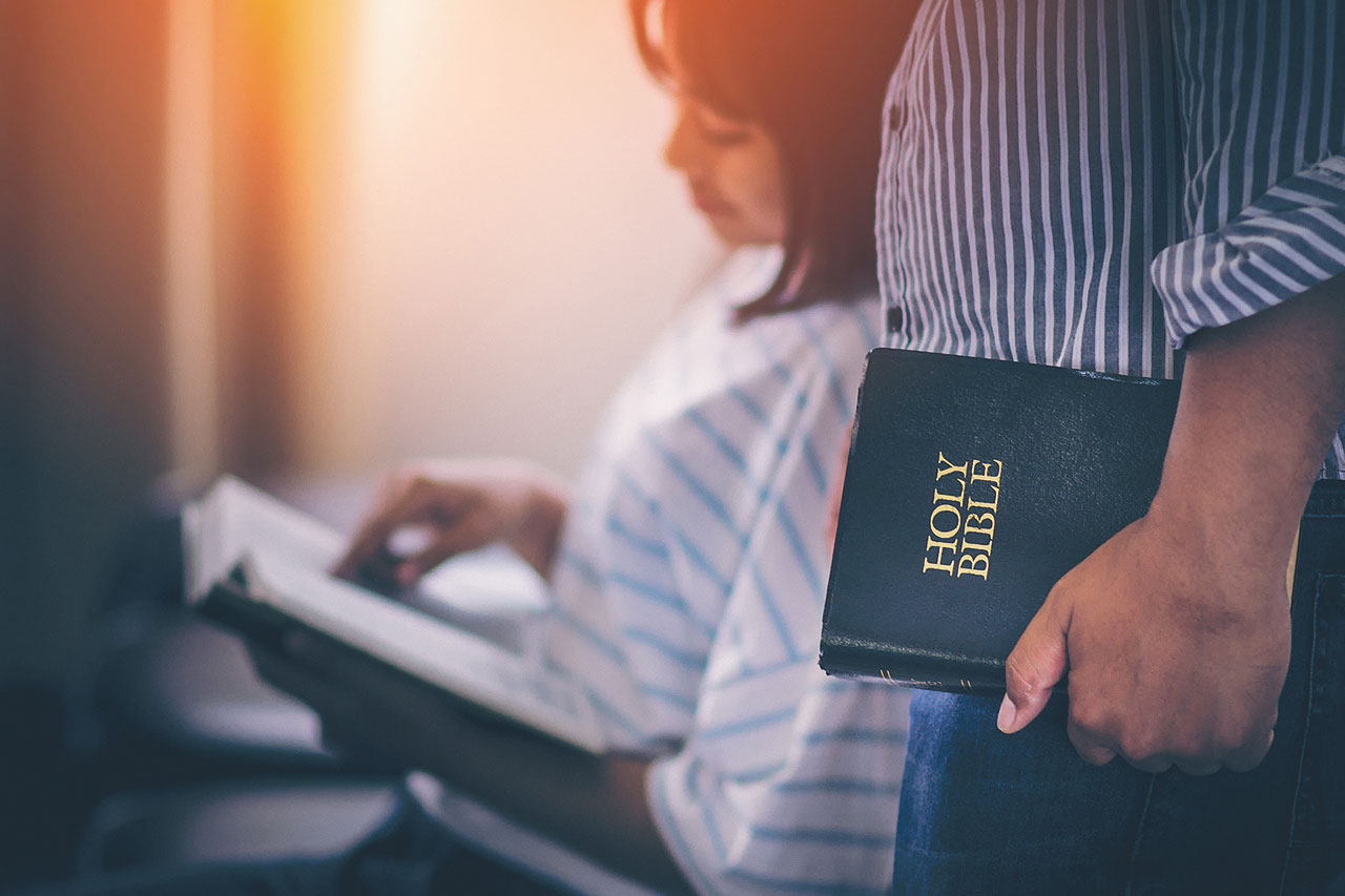 church-theme-blog-3