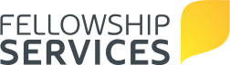 fellowship-services