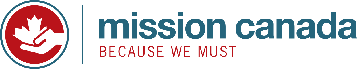 mission-canada-en
