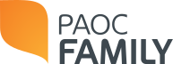 paoc-family